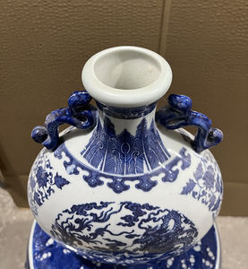 Anfora disegno vaso anfora forma anfora <span class=keywords><strong>vasi</strong></span> antichi - Product Image 4