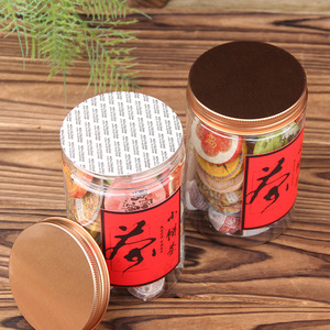 Échantillon de 30 types de thés Pu'er du Yunnan, <span class=keywords><strong>thé</strong></span> brut et mûr Pu'er, Bingdao Banzhang Mini <span class=keywords><strong>Tuocha</strong></span>, thés aromatisés - Product Image 3