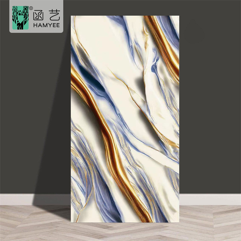 JLL-050    JLL-050