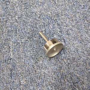Máquina de Reparación de Puntas de Taco de Billar, Repuestos, Lijadora de Puntas de Taco, Pulidora de Puntas en Oferta - Product Image 2