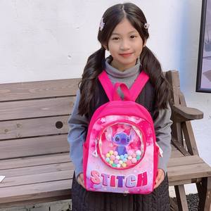 <span class=keywords><strong>Sac</strong></span> d'école pour enfants, mignon et tendance, pour garçons et filles, <span class=keywords><strong>sac</strong></span> <span class=keywords><strong>à</strong></span> dos de <span class=keywords><strong>maternelle</strong></span> <span class=keywords><strong>à</strong></span> motifs de dessins animés, <span class=keywords><strong>sac</strong></span> <span class=keywords><strong>à</strong></span> dos pour collations en plein air - Product Image 3