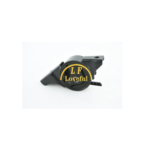 SOPORTE DE MOTOR para <span class=keywords><strong>NISSAN</strong></span> OEM 11320-5U101 - Product Image 3