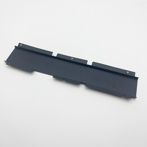 Módulo de Batería de Litio, Lámina de Aislamiento de PTFE, Resistente al Fuego y a la Corrosión, Protección contra Altas y Bajas Temperaturas - Product Image 1