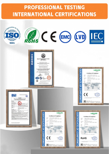 Xách Tay 220W DC Áp Lực Cao Chuyển Dầu Bơm 12V/24V Duy Nhất Giai Đoạn Trong Nước Điện Cho Dầu Hỏa Diesel Tùy Chỉnh OEM - Product Image 4