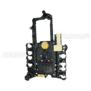 A0034460310 Módulo de Control de Transmisión Automática, Pieza de Motor para Caja de Cambios, Accesorios para Automóviles Mercedes Benz - Product Image 4