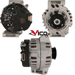 Auto Alternatore 2650238 TG13S016 TG13S026 TG13S033 TG13S034 TG13S026SP Adatto Pontiac Solstice AM - Product Image 1