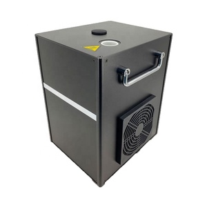 Công Suất Cao 750W Lạnh Cháy Sparkle Máy Pháo Hoa Cho Sân Khấu Sống Chương Trình Lễ Hội Tổ Chức Sự Kiện - Product Image 1