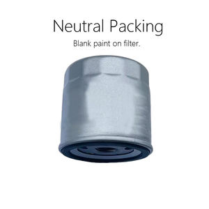 04E115561H Filtro de aceite ARTEON BEETLEE BORAA CADDY CC ForGOLF ForJETTA ForPASSAT ForPOLO I-VI Tiguann 1,2 1,4 1,5 1,6 TSI - Product Image 4