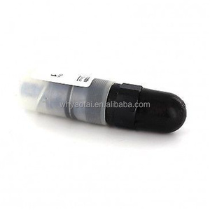 Ensemble anti-vibrations le plus vendu, expédition rapide, séries DBDS10P DBDS10G DBDS20K DBDS20G - Product Image 3