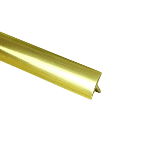 อุปกรณ์เสริมกระเบื้องอพาร์ทเมนต์มีความเงางามสูงบรรจุภัณฑ์ป้องกันพื้นคุณภาพสำหรับอาคารขายส่ง - Product Image 1