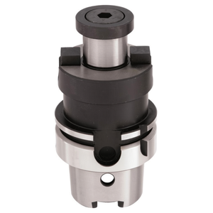 Hsk63a H.. D..s Mandrini Hsk Din 69893 A Chuck For <b>Machining</b> Tools - Product Image 2