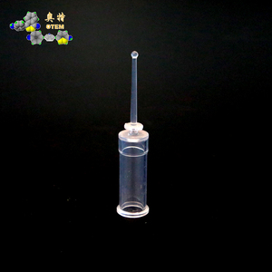 Nhà Máy Bán buôn dùng một lần y tế ống tiêm tiêm nhựa modling y tế vô trùng ống tiêm với cắt dịch vụ chế biến - Product Image 3