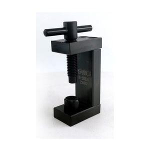 Bo-sch Piezoelectric <b>Repair</b> Tools Common Rail Injector Tool Bo-sch Piezoelectric Injector Hydraulic Draining Tool - Product Image 1