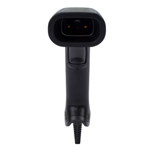 Lecteur de codes-barres portable filaire 1D 2D <span class=keywords><strong>Honeywell</strong></span> Xenon Ultra 1960G USB, indice de protection IP52, garantie 1 an, pour la logistique de <span class=keywords><strong>d</strong></span>étail et les entrepôts - Product Image 4