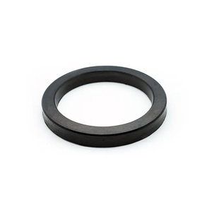 ซีลก้านลูก<span class=keywords><strong>ส</strong></span>ูบชนิด V ซีลยางกระบอกไฮดรอลิกซีล V-RING VL VS VA Va1200ยอดนิยม - Product Image 6