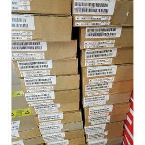 โมดูลอินฟิเนียน IGBT FF400R33KF2C 400A 3300V เซมิคอนดักเตอร์กำลังไฟฟ้าแรงดันต่ำ - Product Image 3
