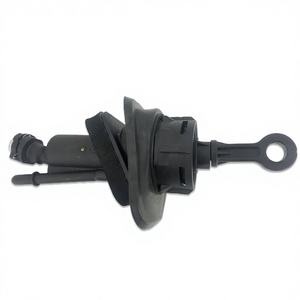 Cylindre maître d'embrayage neuf 6G917A543AB/6G917A543AC, modèle compatible LR007158/LR000579/30787907 pour réparation - Product Image 2