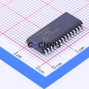 Original nuevo microcontrolador de chip IC de circuito integrado de 1, 2/SO (MCU/MPU/SoC) - Product Image 1