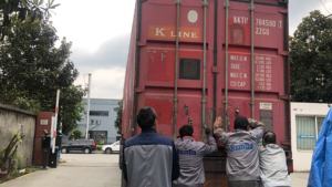 Revêtements en poudre de couleur <span class=keywords><strong>beige</strong></span> Chine Usine Prix compétitif Métallique sablé pour profilés en aluminium Laques <span class=keywords><strong>Peinture</strong></span> - Product Image 6