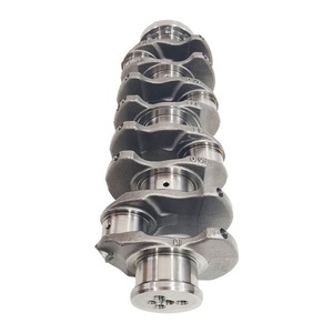 Meilleur prix pour vilebrequin Ford Ranger 2.2 pour moteur Ford Ranger T6 2.2, arbre principal Mazda Bt-50 2.2l, vilebrequin <span class=keywords><strong>BK2Q</strong></span> <span class=keywords><strong>6303</strong></span> <span class=keywords><strong>AA</strong></span> - Product Image 4