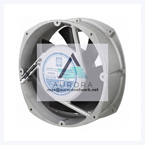<b>High</b> Quality Cooling <b>Fans</b>,G2E133-DN77-27,OEM With Good Price - Product Image 3