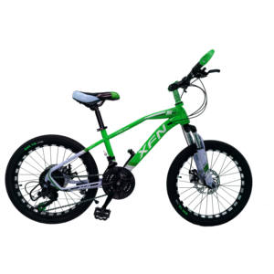 Hey Bro Enthusiasm Apprécié Gestion respectueuse des demandes massives des clients pour la simplicité du vélo de <span class=keywords><strong>montagne</strong></span> Réponses claires clés - Product Image 5