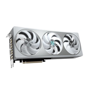Tarjeta Gráfica para Juegos GeForce RTX 5070 AERO OC 12GB PCI, Nueva, con Ventilador y DLSS 4 para PC de Escritorio, Alto Rendimiento, NVIDIA - Product Image 3