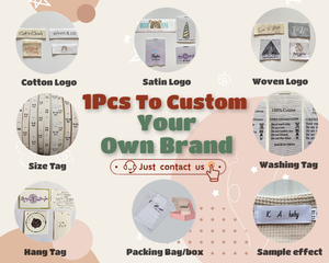 <span class=keywords><strong>หมวก</strong></span>บ็อบเบิ้ลสำหรับเด็กผู้หญิงเสื้อผ้าเด็กวัยหัดเดินลายกราฟฟิกฤดูใบไม้ผลิฤดูใบไม้ร่วง - Product Image 3