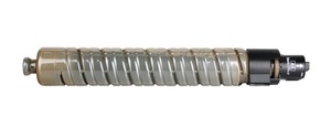 Vendita calda della fabbrica compatibile <span class=keywords><strong>ricoh</strong></span> mpc4000 mp c5000 5000 <span class=keywords><strong>toner</strong></span> per - Product Image 6