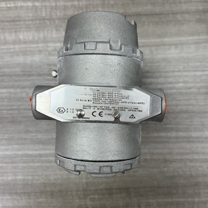 Produit de Qualité Supérieure Directement de l'Usine 3051 In-Line 3051CD 2051CD Série 3051CD2F04 - Product Image 5