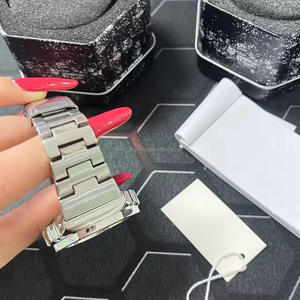 Best-seller <span class=keywords><strong>Montre</strong></span> de sport Série <span class=keywords><strong>G</strong></span> <span class=keywords><strong>Montre</strong></span> résistante aux chocs avec bracelet bleu Ga2100 <span class=keywords><strong>Montre</strong></span> intelligente résistante à l'eau - Product Image 3