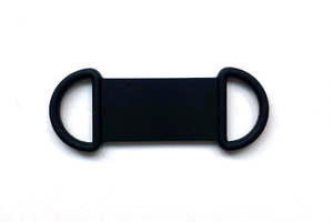 Precio de fábrica Collar de perro Mascota Perro Anti-Pérdida Mascota Gato Etiqueta de identidad - Product Image 4