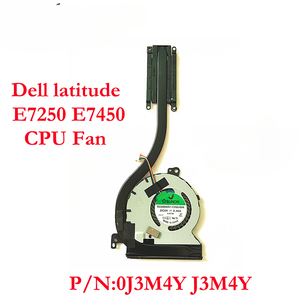 All'ingrosso nuovo ventilatore originale <span class=keywords><strong>per</strong></span> computer <span class=keywords><strong>portatile</strong></span> Cpu <span class=keywords><strong>per</strong></span> DELL G3 G7 7700 latitudine 6430u 7320 E7320 AMA01 XCNHG 0xcnhg <span class=keywords><strong>dissipatore</strong></span> di calore della ventola di raffreddamento - Product Image 2