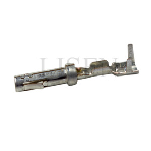 Conector Automotriz Hembra Sellado de 16 Pines Negro <span class=keywords><strong>LKS</strong></span> 1.5 Kostal para DSG 0B5 VW AUDI 420973716 - Product Image 5