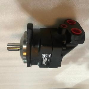 Nouvelle pompe/moteur hydraulique F11-012-HF-IV-K-000/ -349 3786708 3787600 F11-014-HB-CV/E-K 3782830 3783201 F11-014-HF-IV-K 3783287 - Product Image 6