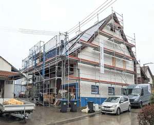 10KW 15 KW Sistema Solar Precio de una placa Sistema Solar 5Kw China Fábrica Precio al por mayor Sistema Solar <span class=keywords><strong>Comprar</strong></span> <span class=keywords><strong>para</strong></span> el hogar - Product Image 4