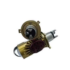 Êtes-vous aussi fasciné par ce produit que je suis ampoules <span class=keywords><strong>de</strong></span> phares LED lumineuses 9-32V pour camion lourd 85W ampoule LED haute puissance pour bus - Product Image 5