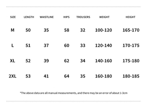 Shorts de sport décontractés en tissu éponge d'été avec logo personnalisé, élastiques, en polyester/coton, imperméables, écologiques, anti-plis, séchage rapide pour marque - Product Image 4