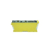 Fanuc-Controles originales CNC 0i mate-tb, A02B-0301-B801