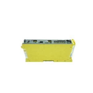 Fanuc OI Mate числового программного управления системы A02B-0301-B801 - Product Image 5