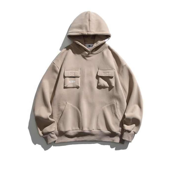 5xl Sudadera Grande Hombre Sudaderas Hombre Tallas Grandes