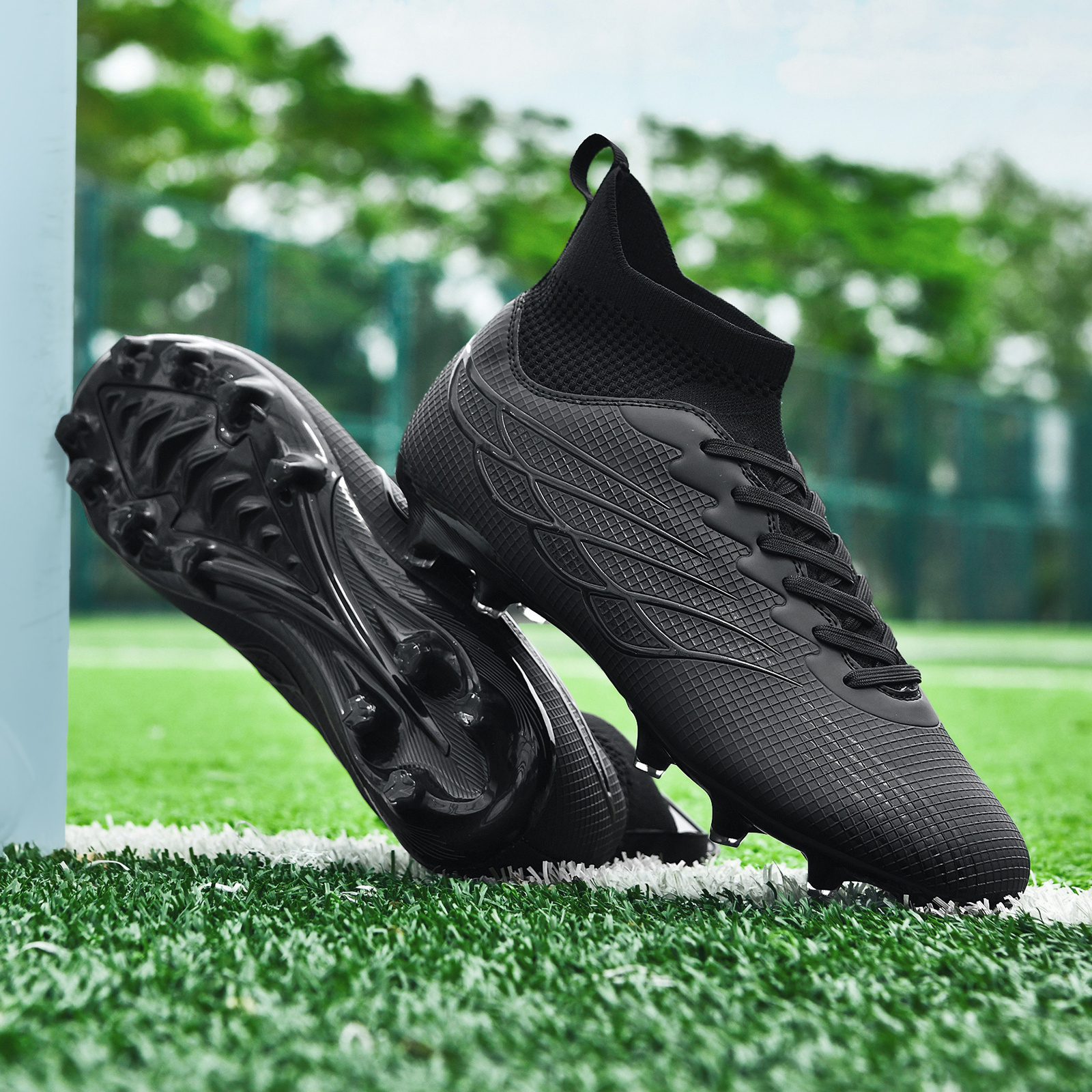 Adidas Boots Predator 217 Adidas Zx 500 217 Adidas Ag Adidas