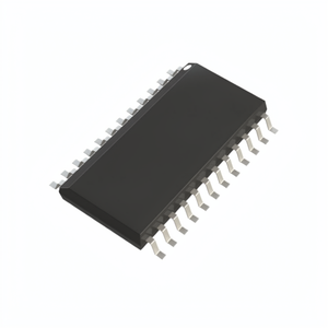 In Stock AD7808BR-REEL Data Acquisition Buy Online Electronic Components 24 SOlC - Product Image 1