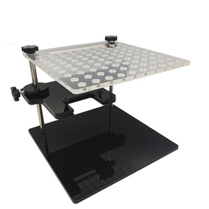 Neues LED BDM FRAME Pro Tester Chip Tuning BDM100 Adapter Probe Master <span class=keywords><strong>ECU</strong></span> Programmierung Chip Tuning Tool für <span class=keywords><strong>KTAG</strong></span>/KESS/Fgtech - Product Image 3