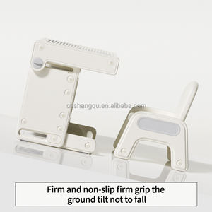 Ensemble <span class=keywords><strong>table</strong></span> et chaises pliantes <span class=keywords><strong>multi</strong></span>-<span class=keywords><strong>activités</strong></span> en plastique VSUCH pour enfants, pour le dessin, les blocs de construction, la lecture - Application hôtelière - Product Image 5