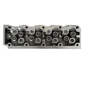 Fournisseur direct d'usine de l'ensemble cylindre moteur 17241C.1/OHC 90209850 93376337 Adapté pour Fiat Mazda <span class=keywords><strong>626</strong></span> Capella <span class=keywords><strong>GC</strong></span>/GD/GE - Product Image 2
