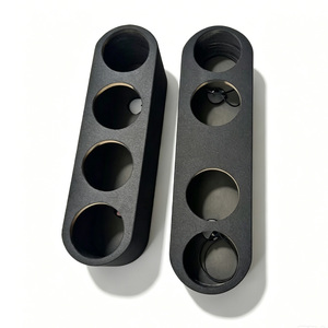 Boîtier <span class=keywords><strong>de</strong></span> subwoofer pour <span class=keywords><strong>voiture</strong></span> 4/6.5/8.5/69/8/10 pouces, enceinte puissante pour basses, plug and play, livraison rapide, vente en gros d'usine, en stock - Product Image 4