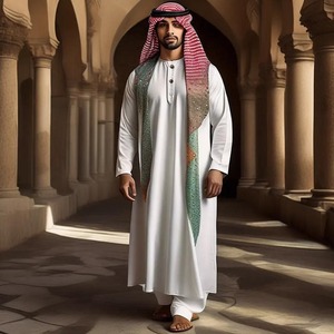 Isolation thermique chaude en microfibre polaire pour vêtements d'hiver - Product Image 2