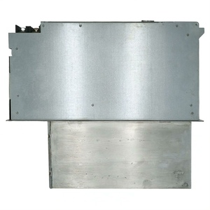 MPS10 1006-2200-051-014 U 1.01 ชุดจ่ายไฟแกนหมุนสำหรับ MPS10 1006-2200-051-014 U 1.01 MPS10 1006-2200-051-014 U 1.01 Spin - Product Image 4