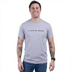 เสื้อยืดแขนสั้นสีดำสำหรับผู้ชาย พิมพ์ลายเครื่องบิน คอกลม ผ้าเจอร์ซีย์ถัก ระบายอากาศได้ดี น้ำหนักเบา พิมพ์ลายตัวอักษร ทรงปกติ - Product Image 4